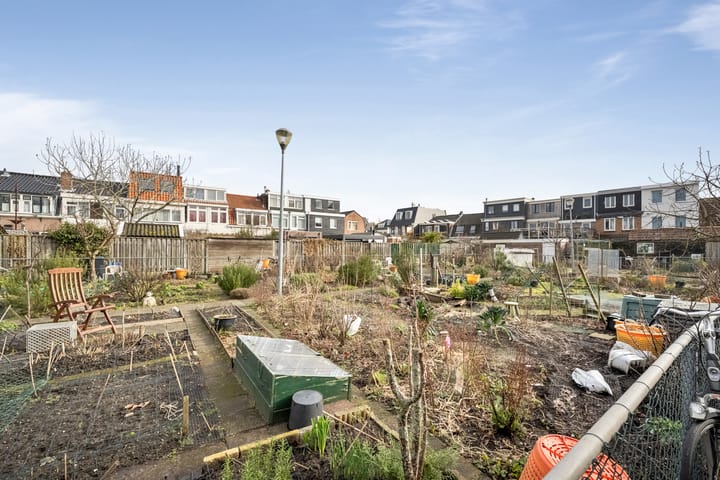 Foto 21 van Leidsestraat 71