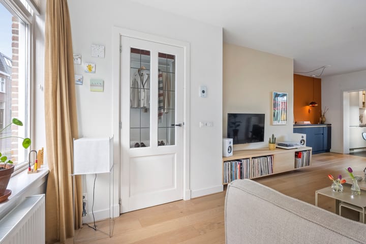 Foto 22 van Leidsestraat 71