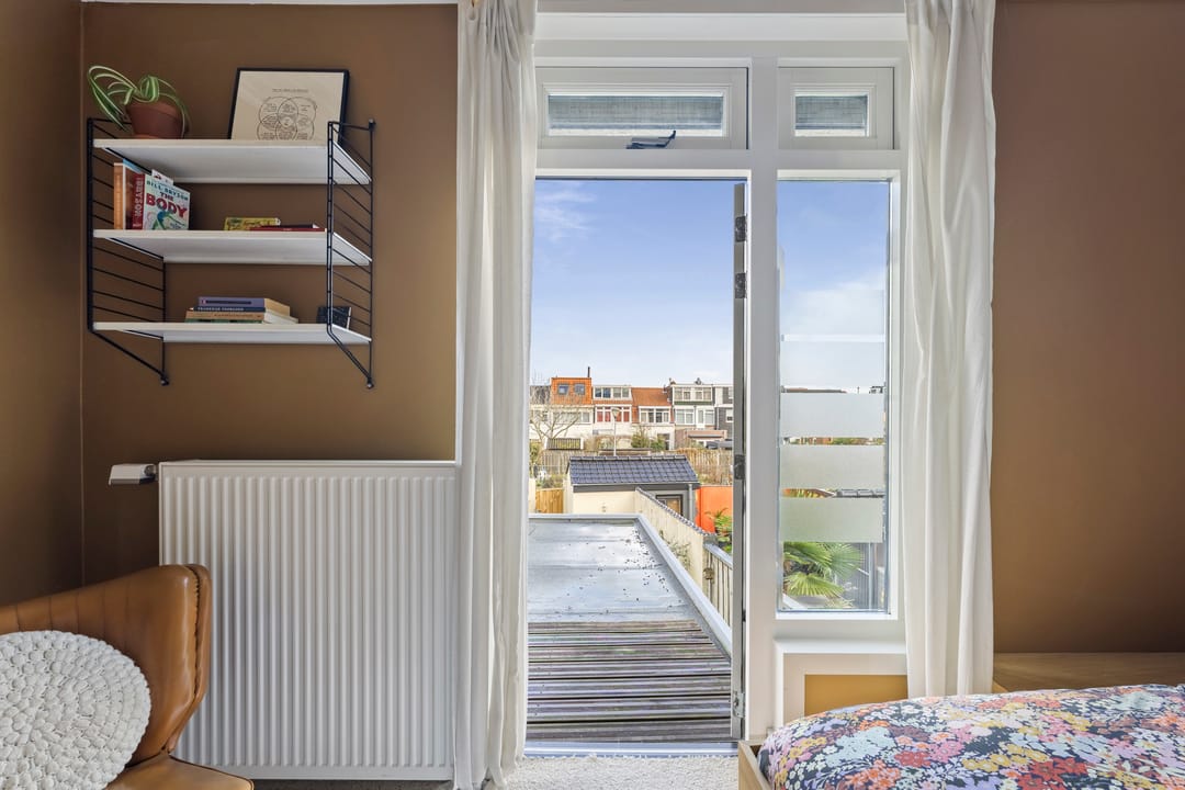 Foto 26 van Leidsestraat 71