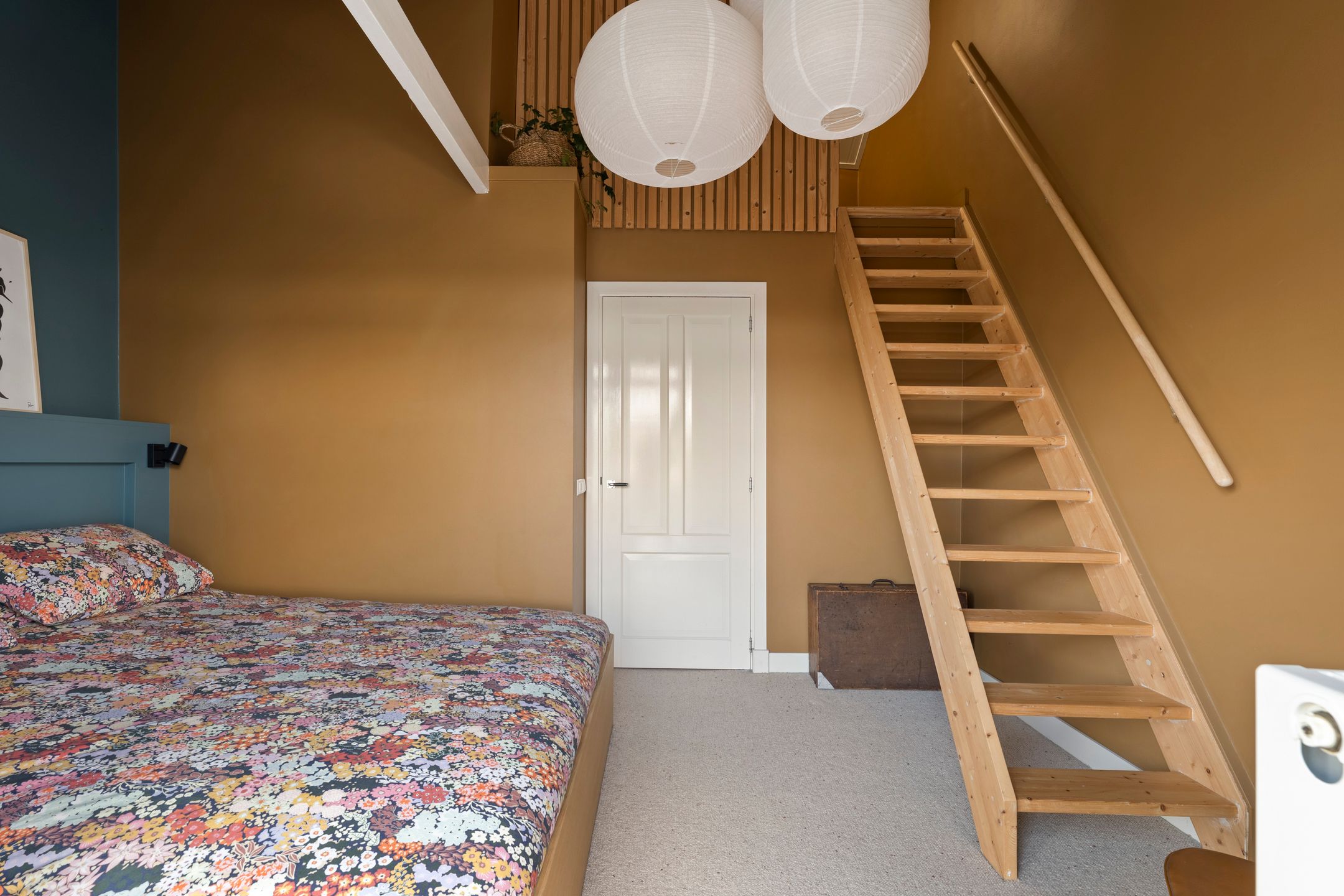 Foto 27 van Leidsestraat 71