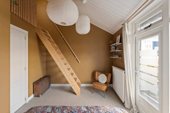 Foto 28 van Leidsestraat 71