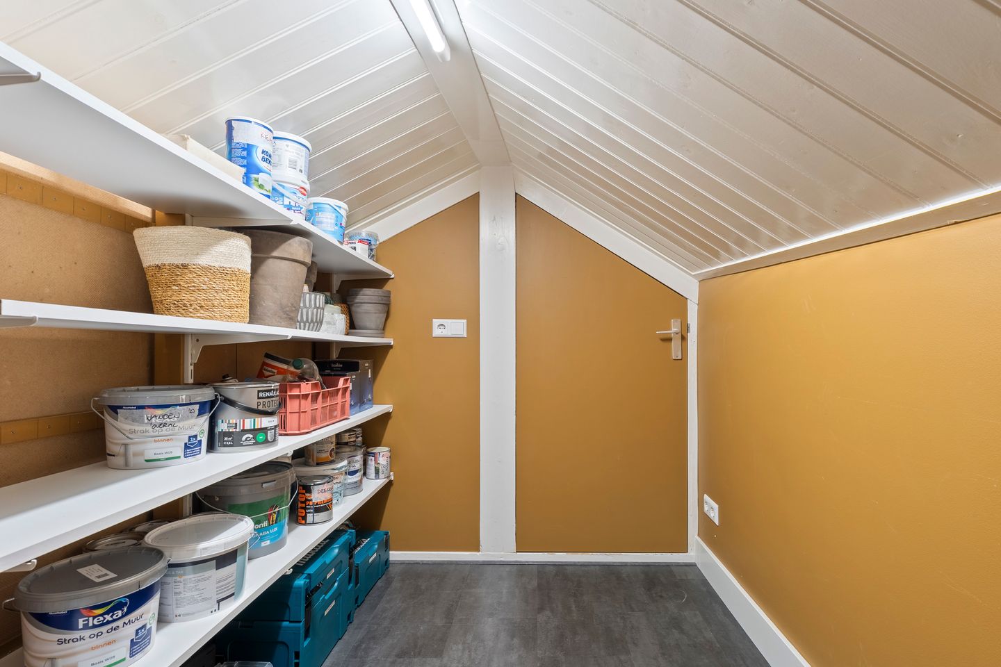 Foto 29 van Leidsestraat 71