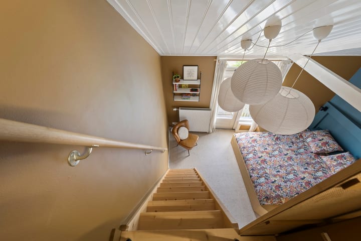 Foto 30 van Leidsestraat 71