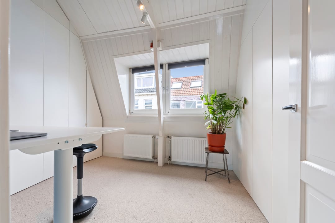 Foto 31 van Leidsestraat 71