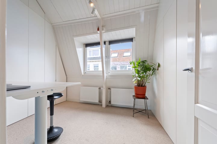 Foto 31 van Leidsestraat 71