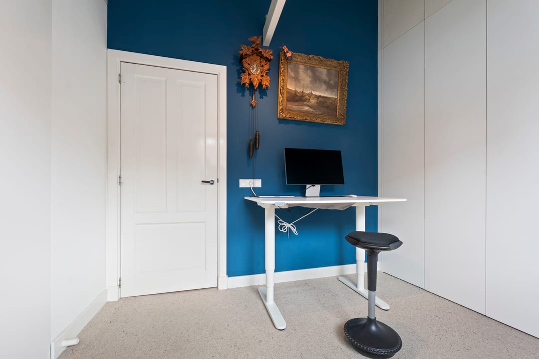 Foto 32 van Leidsestraat 71