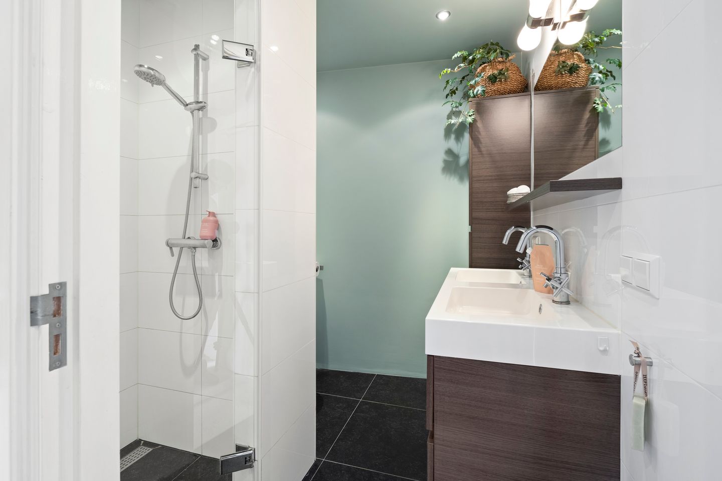 Foto 34 van Leidsestraat 71