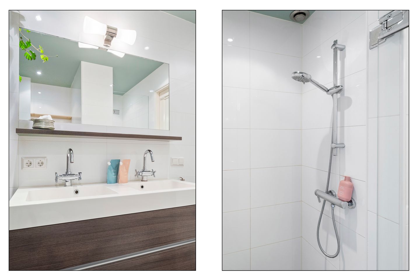 Foto 35 van Leidsestraat 71