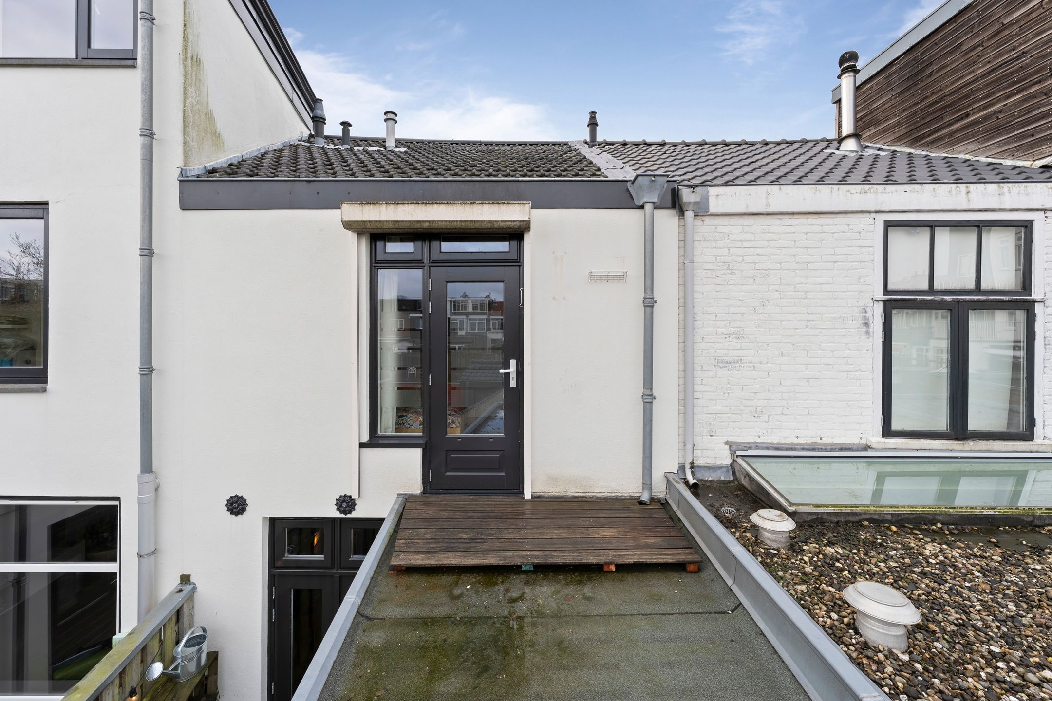 Foto 36 van Leidsestraat 71