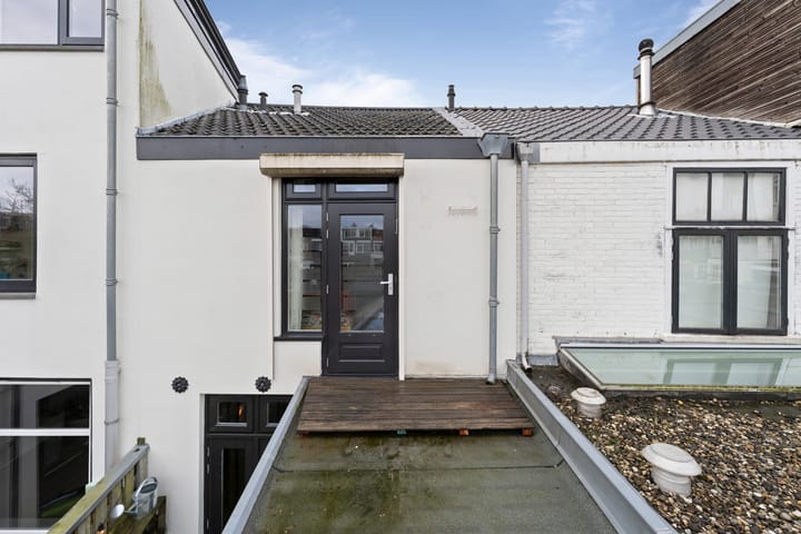 Foto 36 van Leidsestraat 71