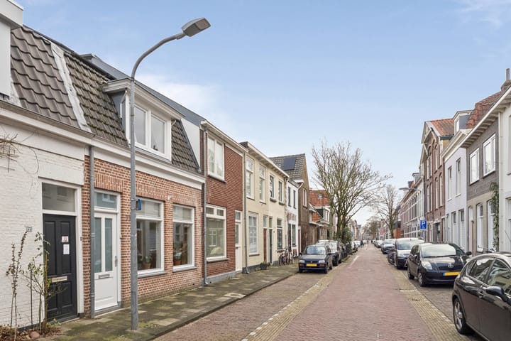 Foto 38 van Leidsestraat 71