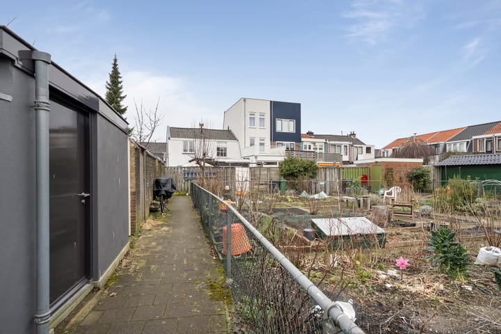 Foto 41 van Leidsestraat 71