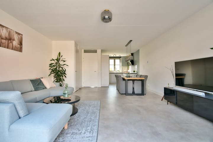 Foto 2 van Grundel 26