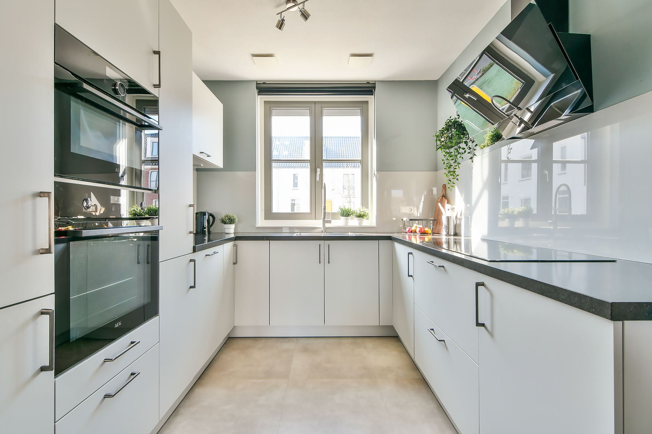 Foto 3 van Grundel 26