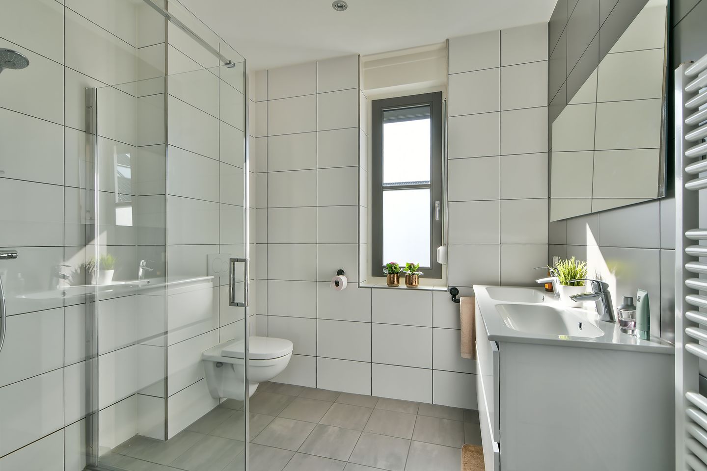 Foto 4 van Grundel 26