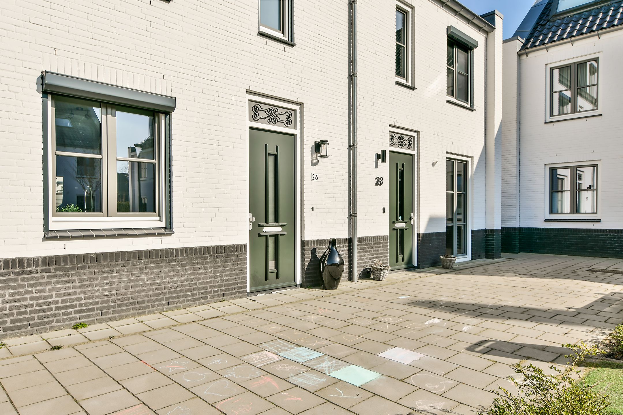 Foto 6 van Grundel 26