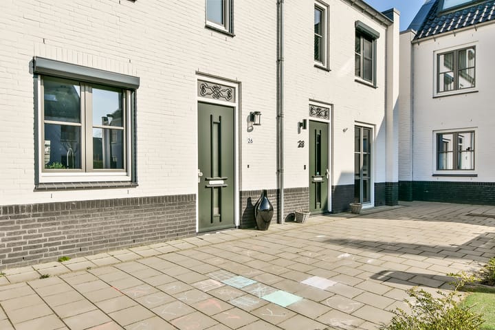 Photo 6 of Grundel 26