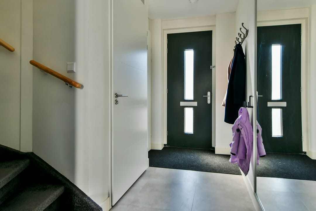 Foto 7 van Grundel 26