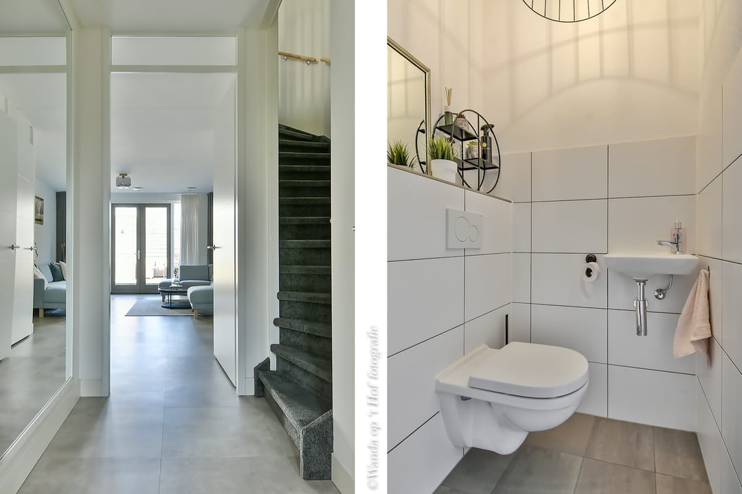 Foto 8 van Grundel 26