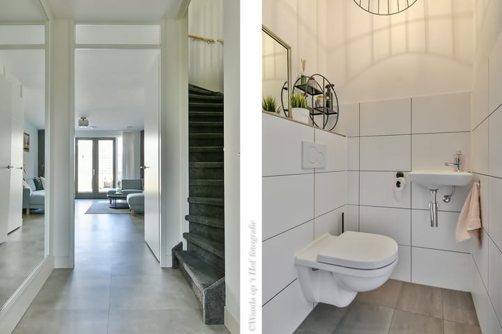 Photo 8 of Grundel 26