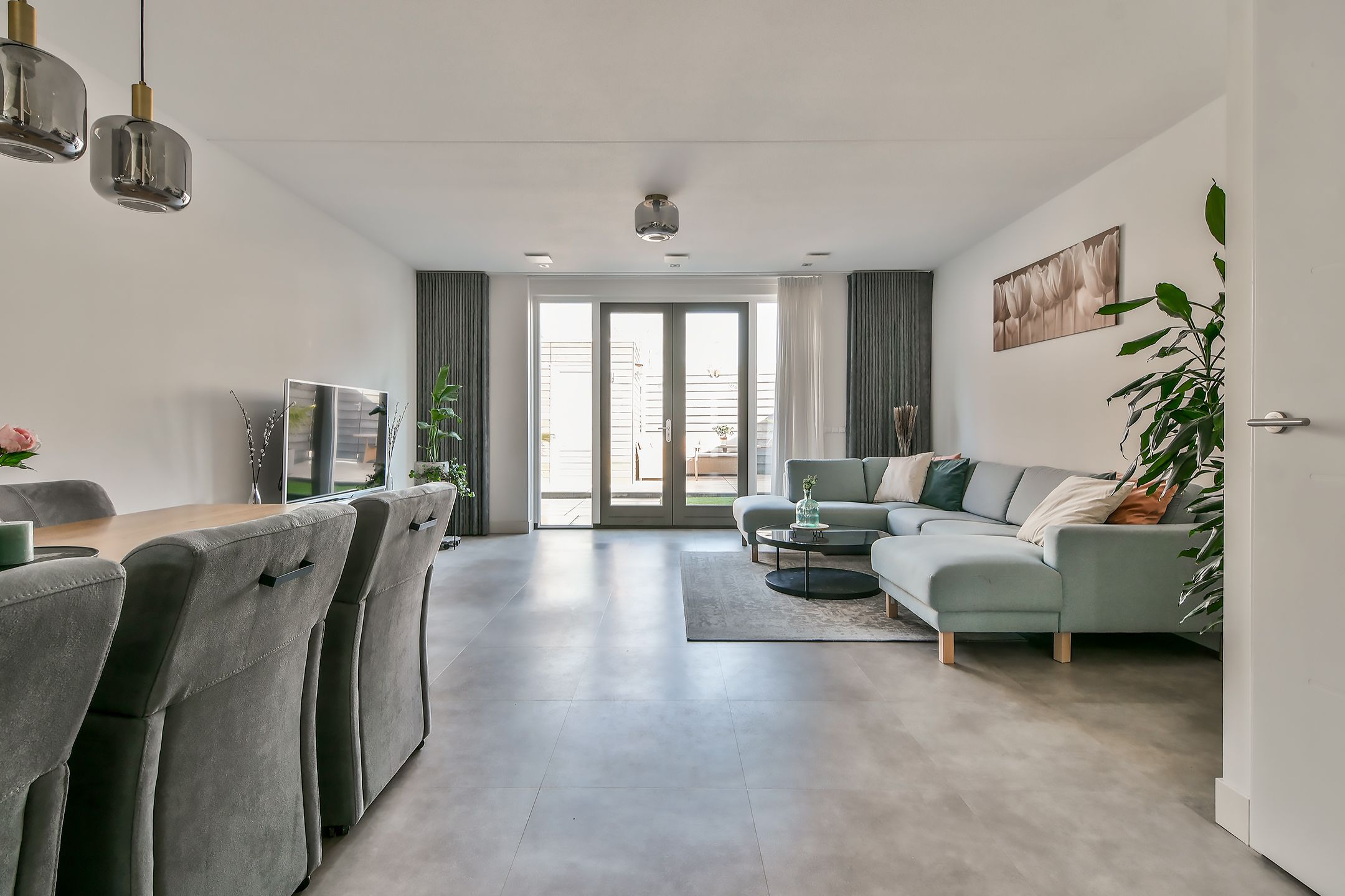 Foto 9 van Grundel 26