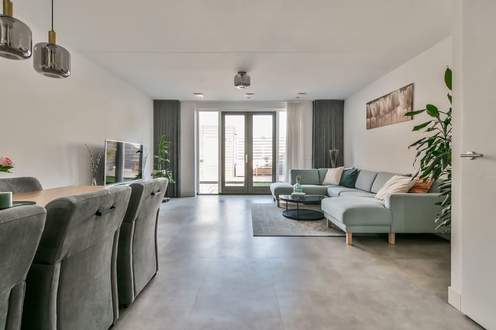 Photo 9 of Grundel 26