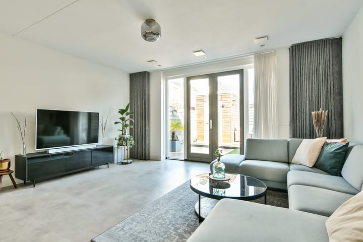 Photo 10 of Grundel 26