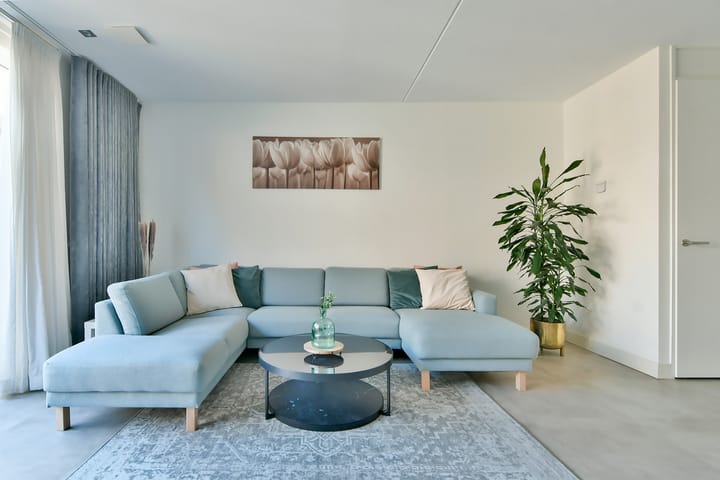 Photo 11 of Grundel 26