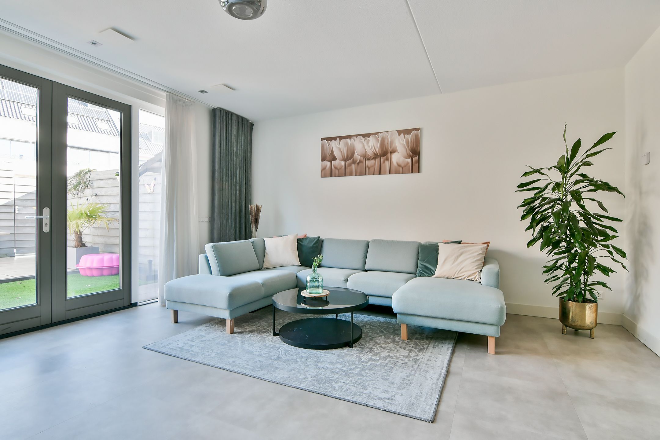 Foto 12 van Grundel 26