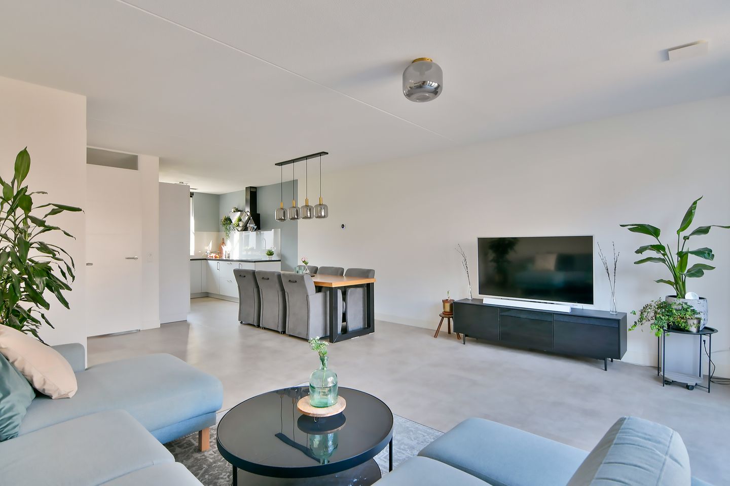 Foto 14 van Grundel 26