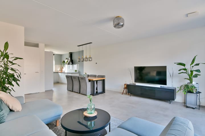 Photo 14 of Grundel 26