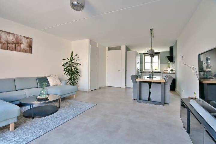 Photo 15 of Grundel 26