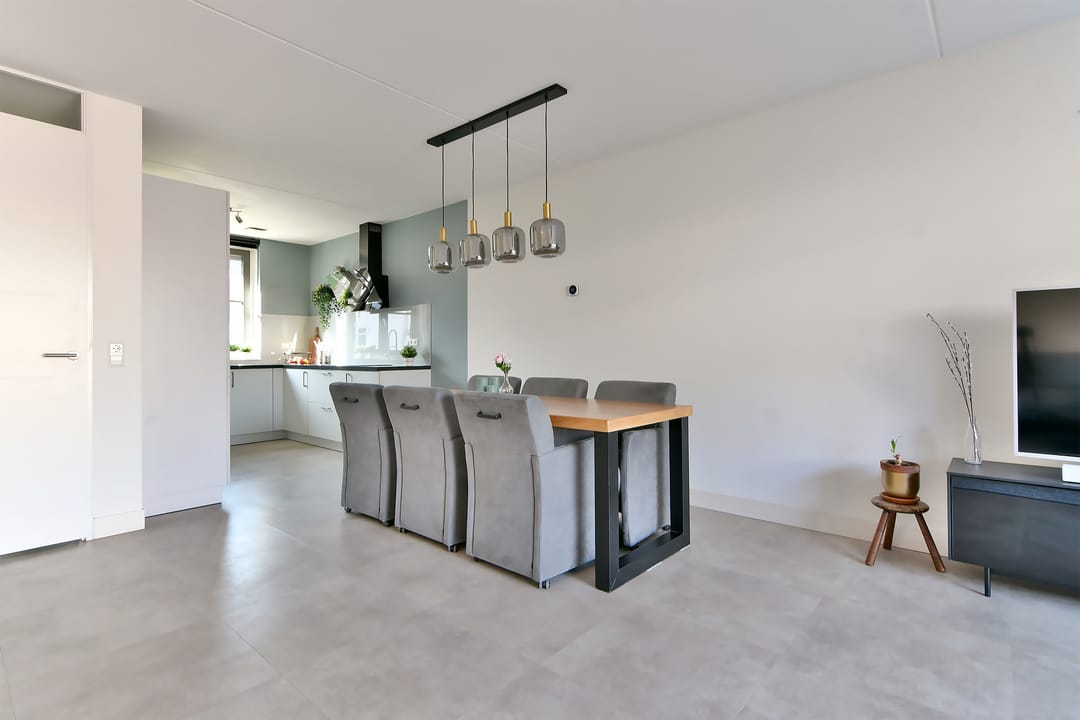 Foto 16 van Grundel 26