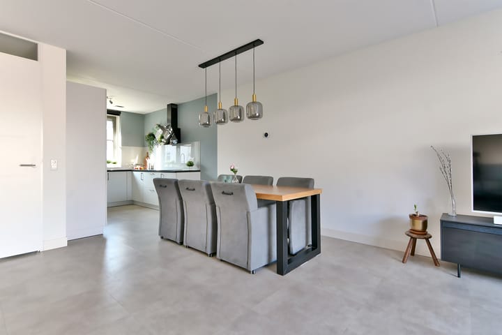 Photo 16 of Grundel 26