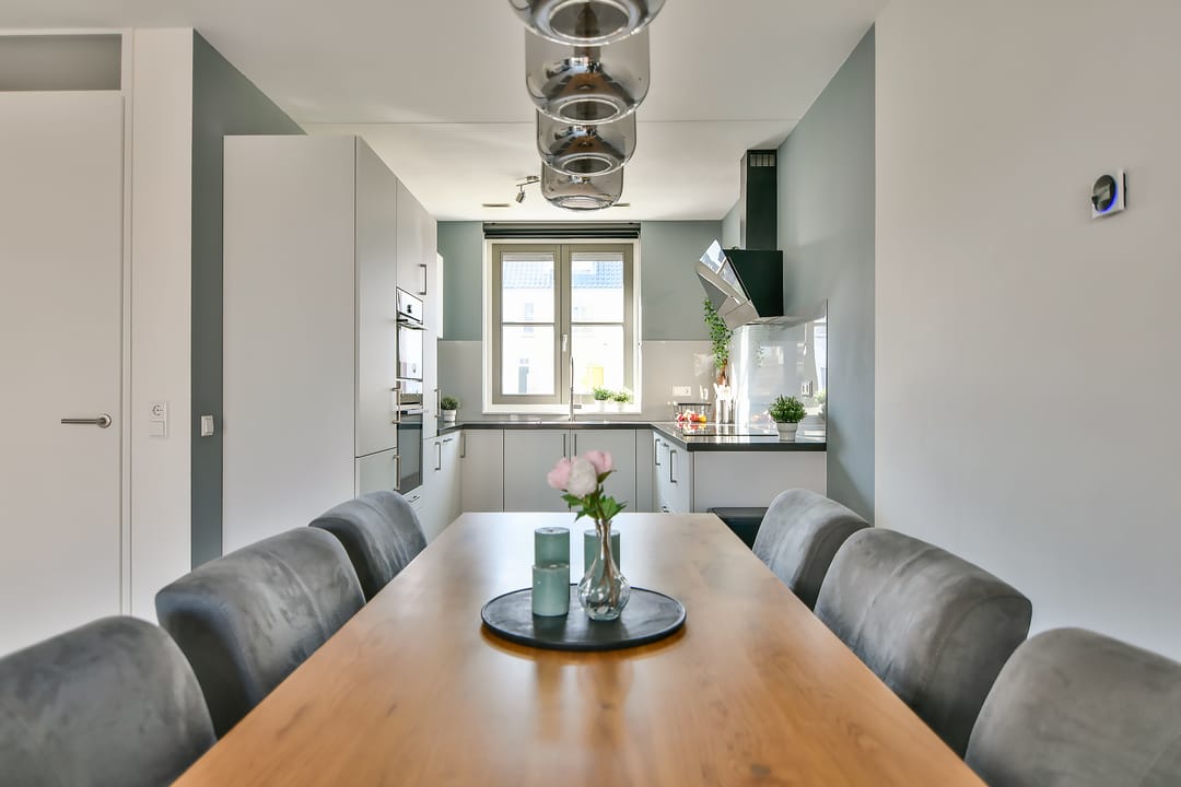 Foto 17 van Grundel 26