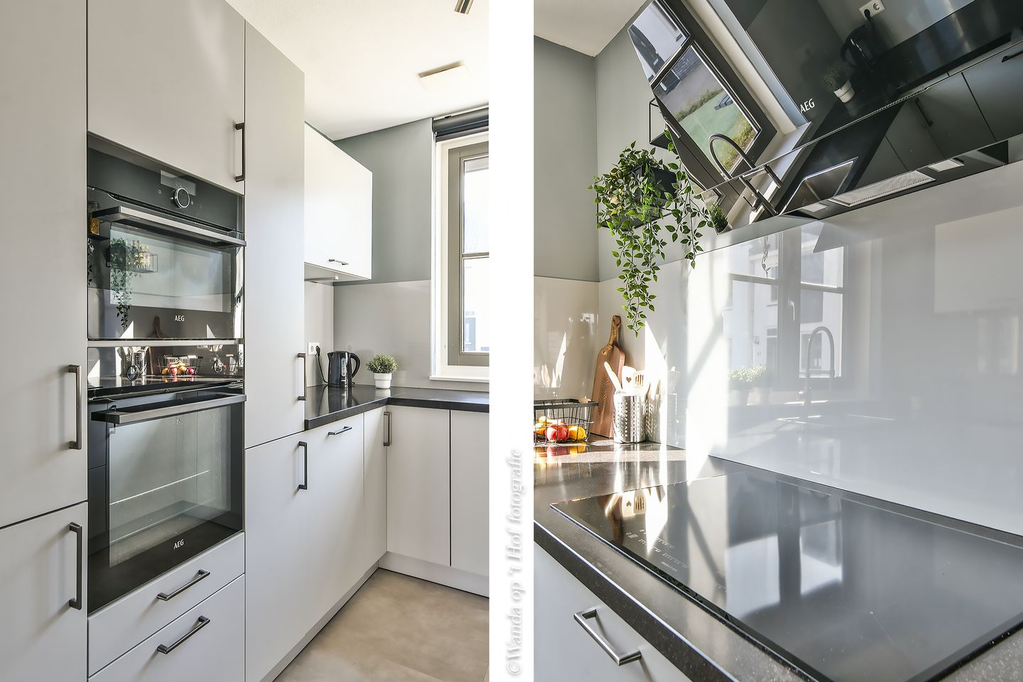 Foto 19 van Grundel 26