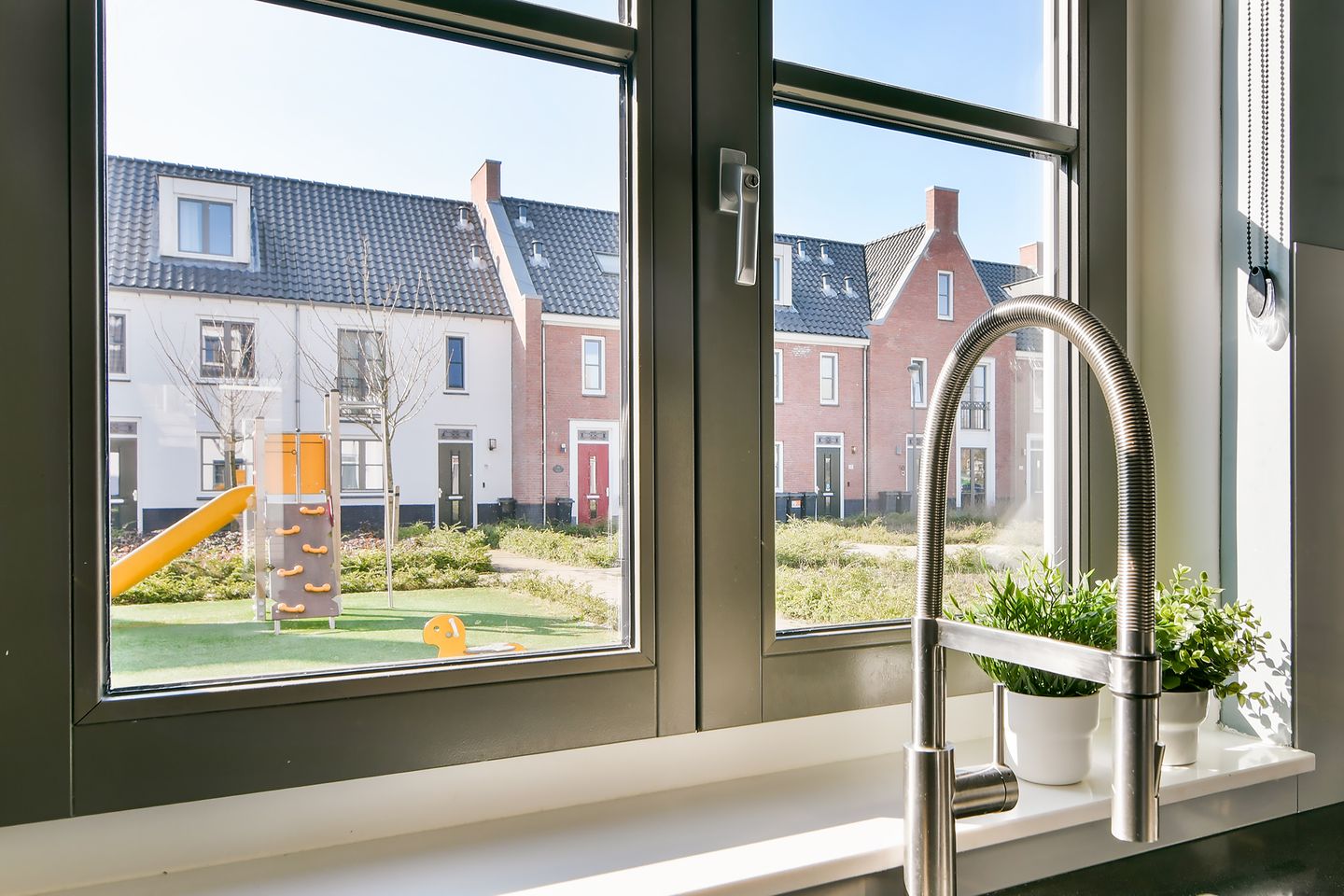 Foto 20 van Grundel 26