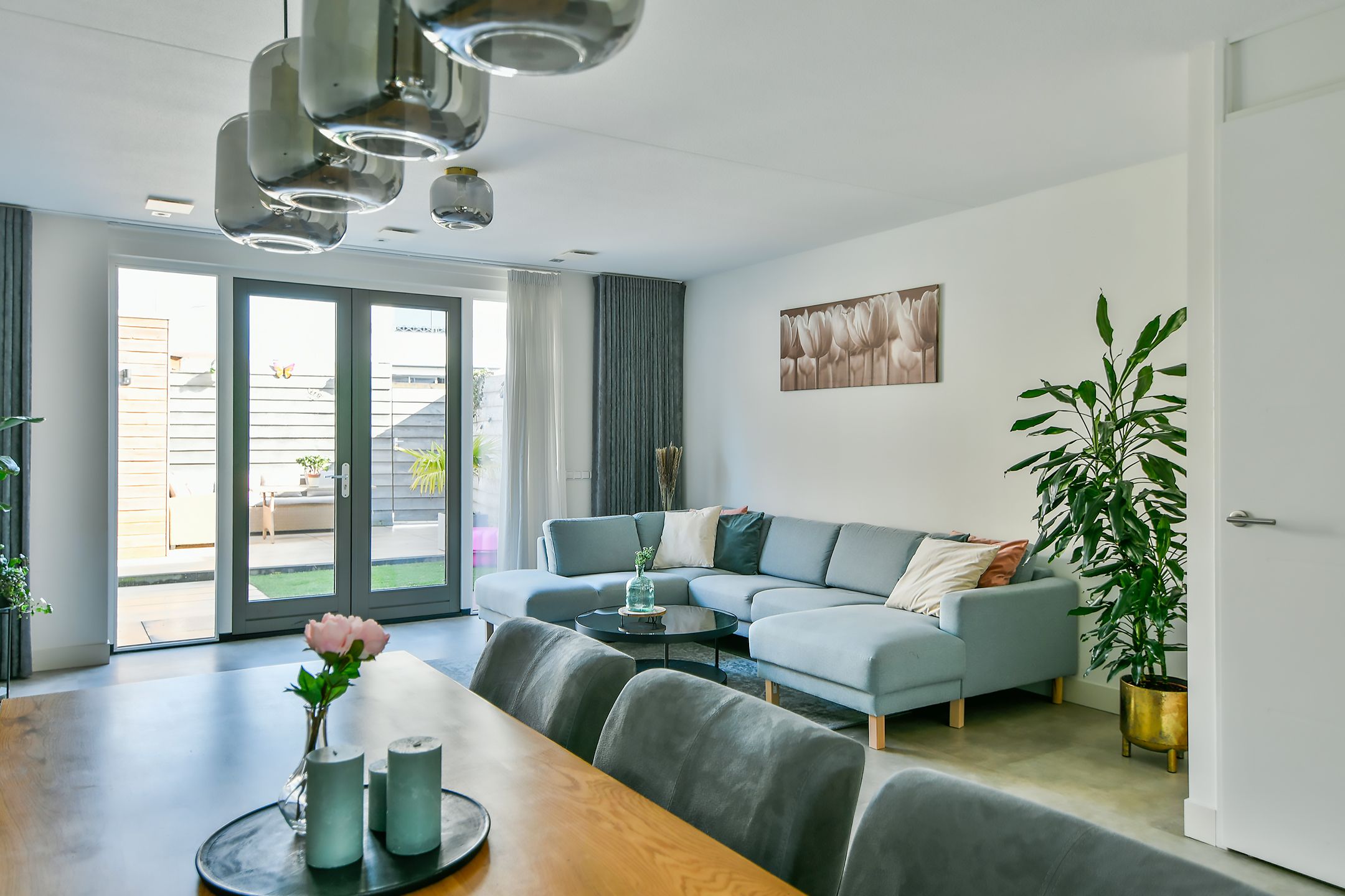 Foto 21 van Grundel 26