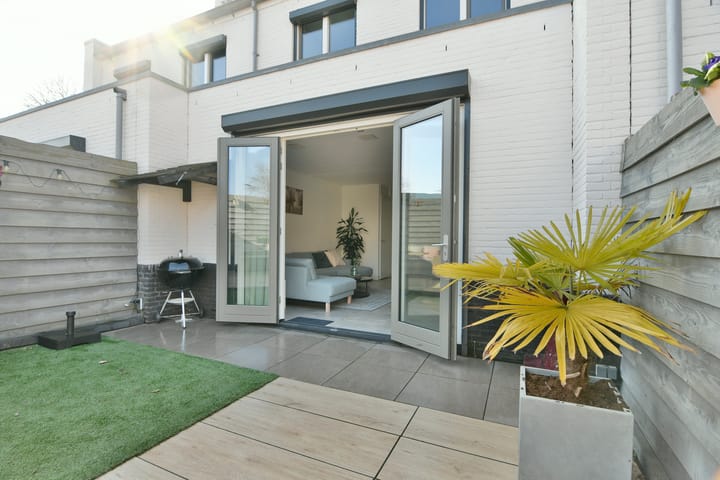 Photo 22 of Grundel 26