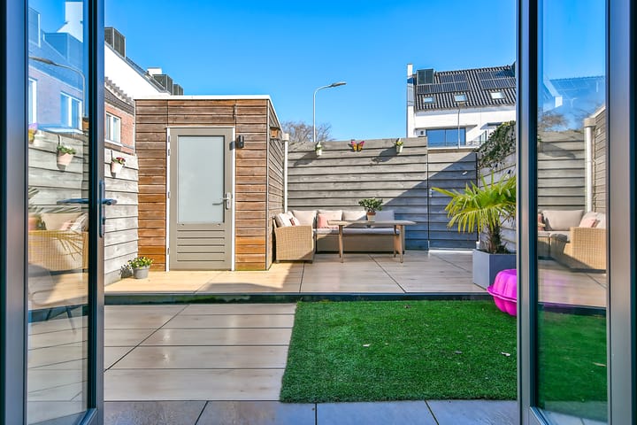 Photo 23 of Grundel 26