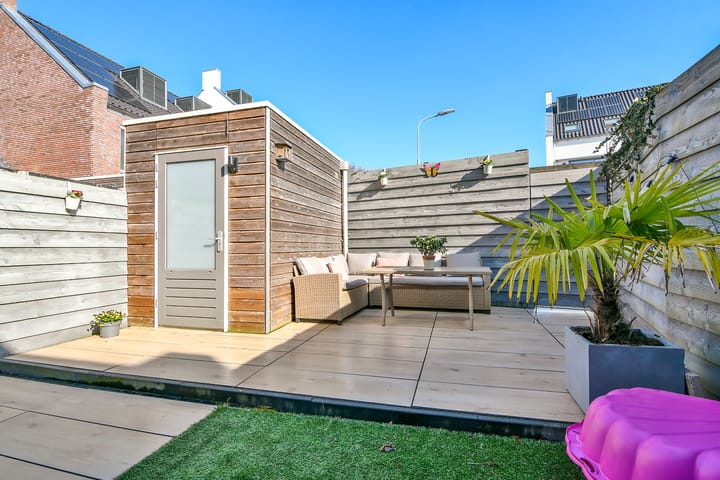 Photo 24 of Grundel 26