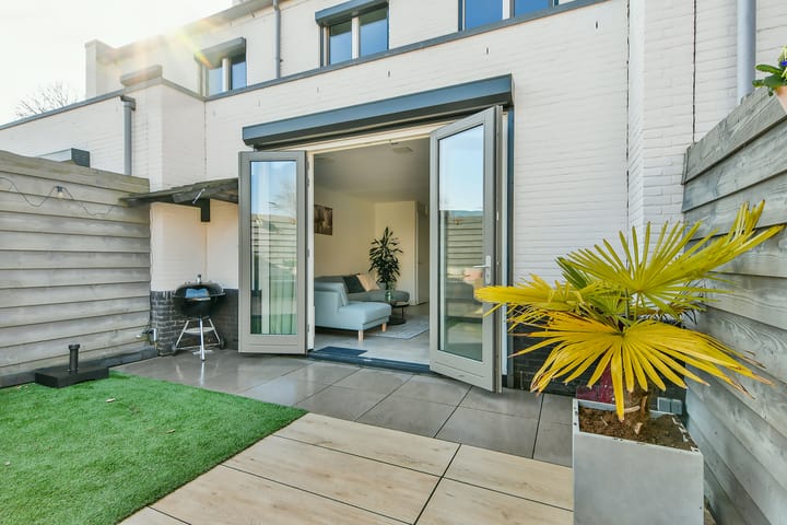 Photo 26 of Grundel 26