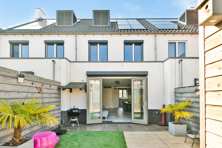 Photo 27 of Grundel 26