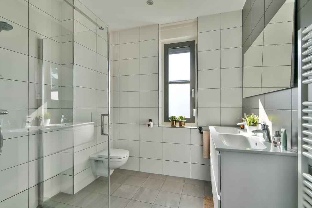 Foto 28 van Grundel 26