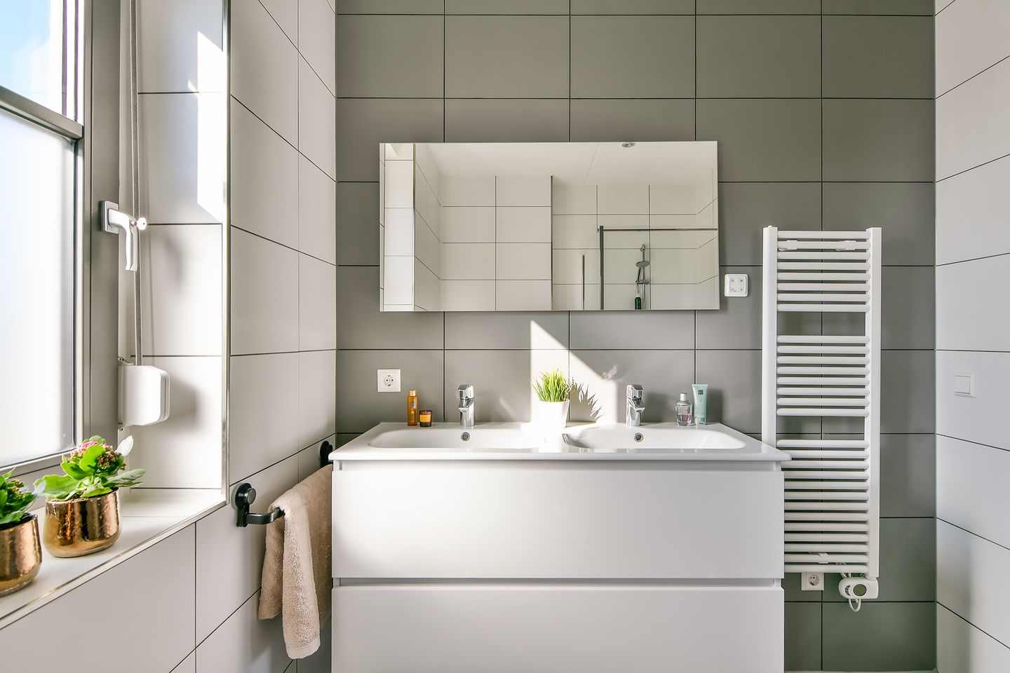 Foto 29 van Grundel 26