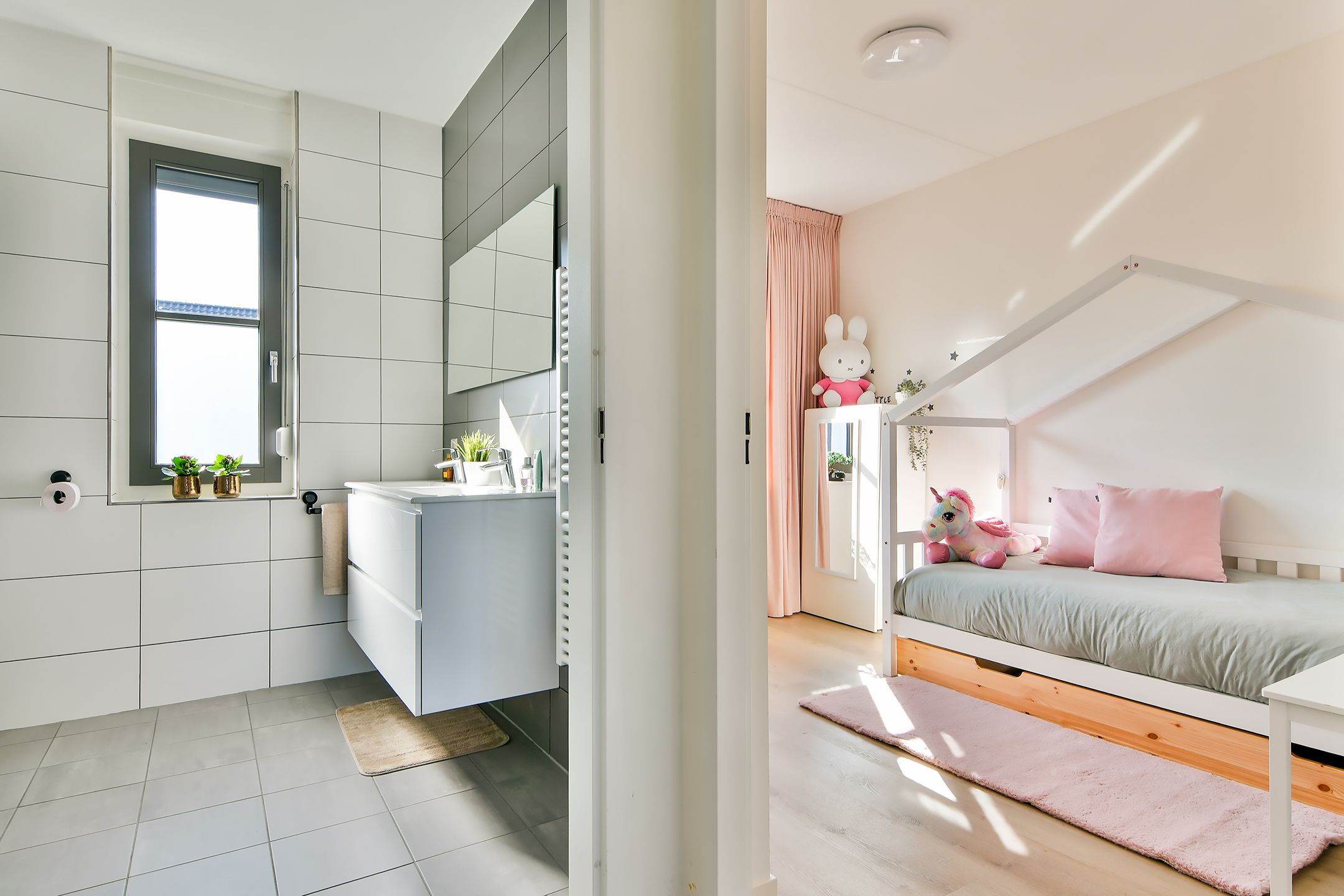 Foto 30 van Grundel 26