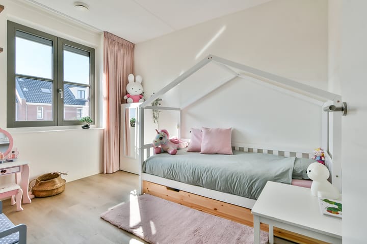 Photo 31 of Grundel 26