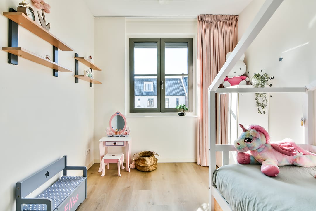 Foto 32 van Grundel 26