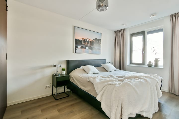 Photo 33 of Grundel 26