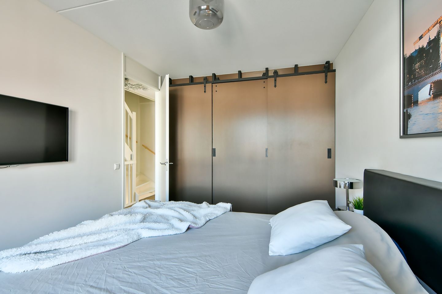 Foto 34 van Grundel 26